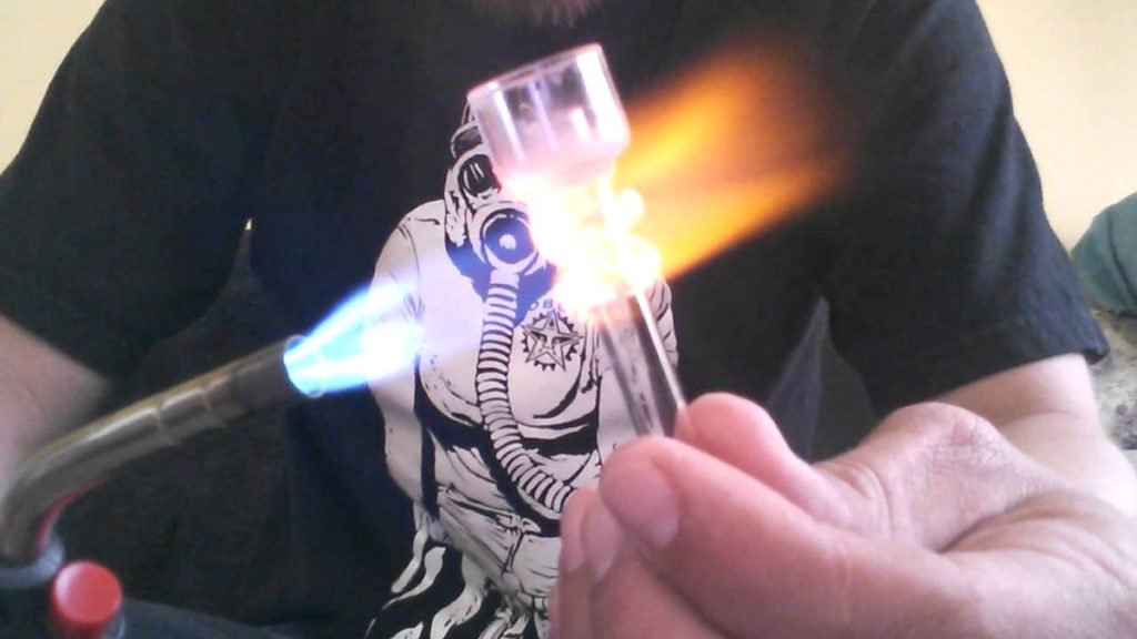 torchdabrigflame Torrch